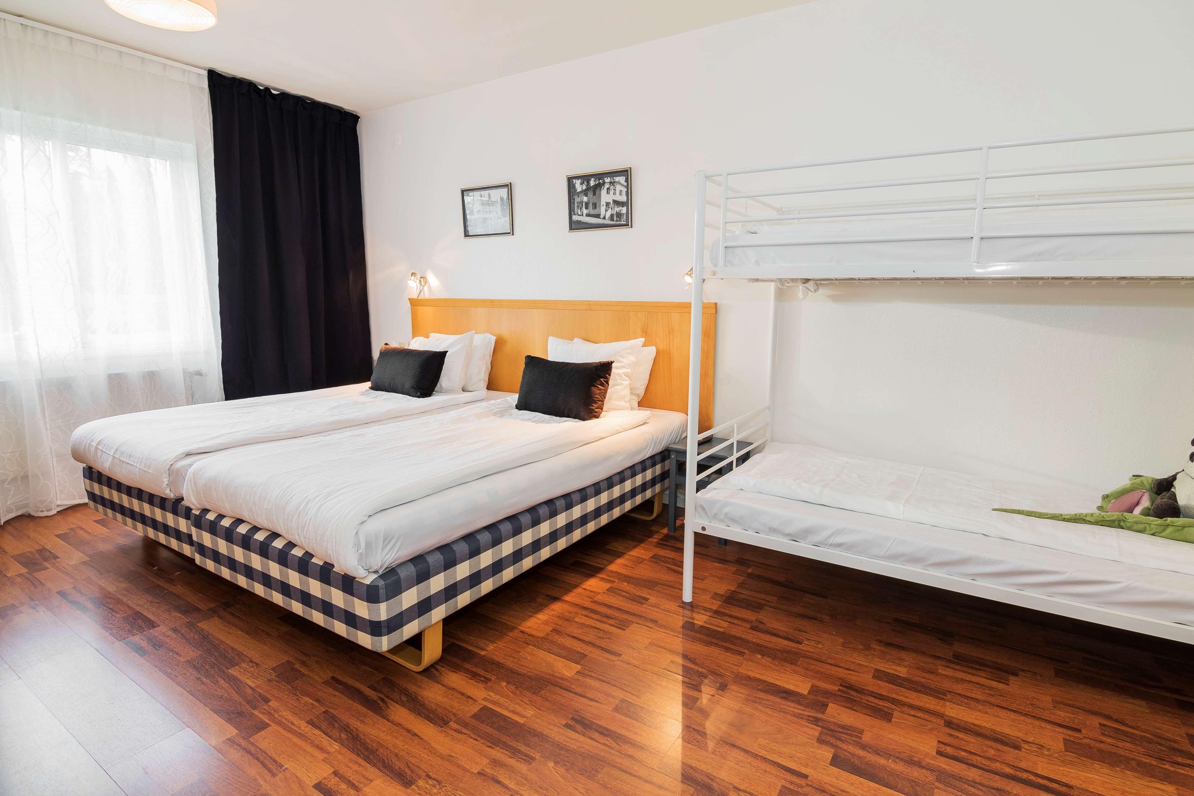 Best Western Casino Inn Vinton Bagian luar foto